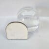 Sublimation : Photo Snow globes for sublimation
