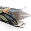 Sublimation Blanks : 20oz Sublimation Box