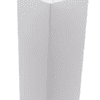 Sublimation Blanks : 20oz Sublimation Box