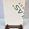 Laser Acrylic & Wood : Slanted DIY Stands for A5, A4 and A3 Boards