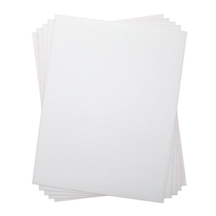 Arts & Crafts : Printable Scratch off Stickers Sheets (Inkjet & Laser)