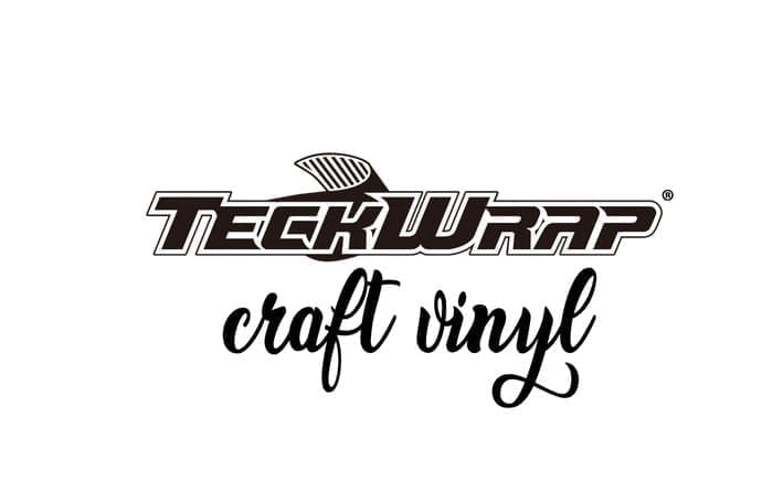 teckwraplogonew Teckwrap : Sparkle Adhesive Vinyl (30 by 30cm)