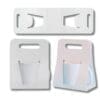Sublimation Blanks : Sublimation 11/12oz Mug Box With Handle