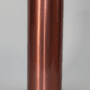 20ozRG Sublimation Blanks : 20oz ROSE GOLD Tumbler
