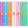 Arts & Crafts : A5 Mini Paper Trimmer with Ruler & Arm
