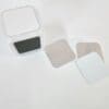 Sublimation Blanks : Colour Changing Digital Alarm Clock