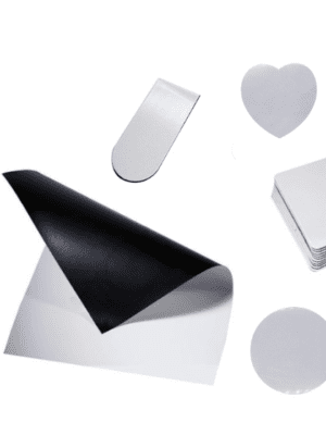 Sublimation Magnets #240 Fine Point DecoColor Premium Paint Marker