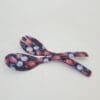 Sublimation Blanks : Sublimer Salad Utensils (Fork, Spoon, Spatula)