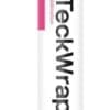 Teckwrap : Sublimation HTV Matte White Roll (30cm wide by 1.524m)