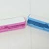Sublimation Blanks : Small School Pencil Case (TTX)