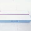 Sublimation Blanks : Small School Pencil Case (TTX)