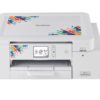 Sublimation Printer : Brother SP-1 A4 Sublimation Printer