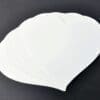 Sublimation Blanks : SUBLI-PRET Coasters (6 Styles) Set of 5 Per pack