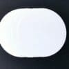 Sublimation Blanks : SUBLI-PRET Coasters (6 Styles) Set of 5 Per pack