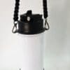16oz Rope Tumbler Sublimation Blanks : 16oz Rope Tumblers (TTX)