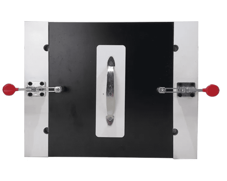 Acrylic Pressing mould2 Equipment : Acrylic, Sublimer, Subli-acyrlic, Subli-Lux, Polymer & MDF Mould Press