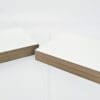 Group mdf from the side Sublimation Blanks : S/S 3cm thick MDF Wooden Blocks for Sublimation (Square & Rectangle)