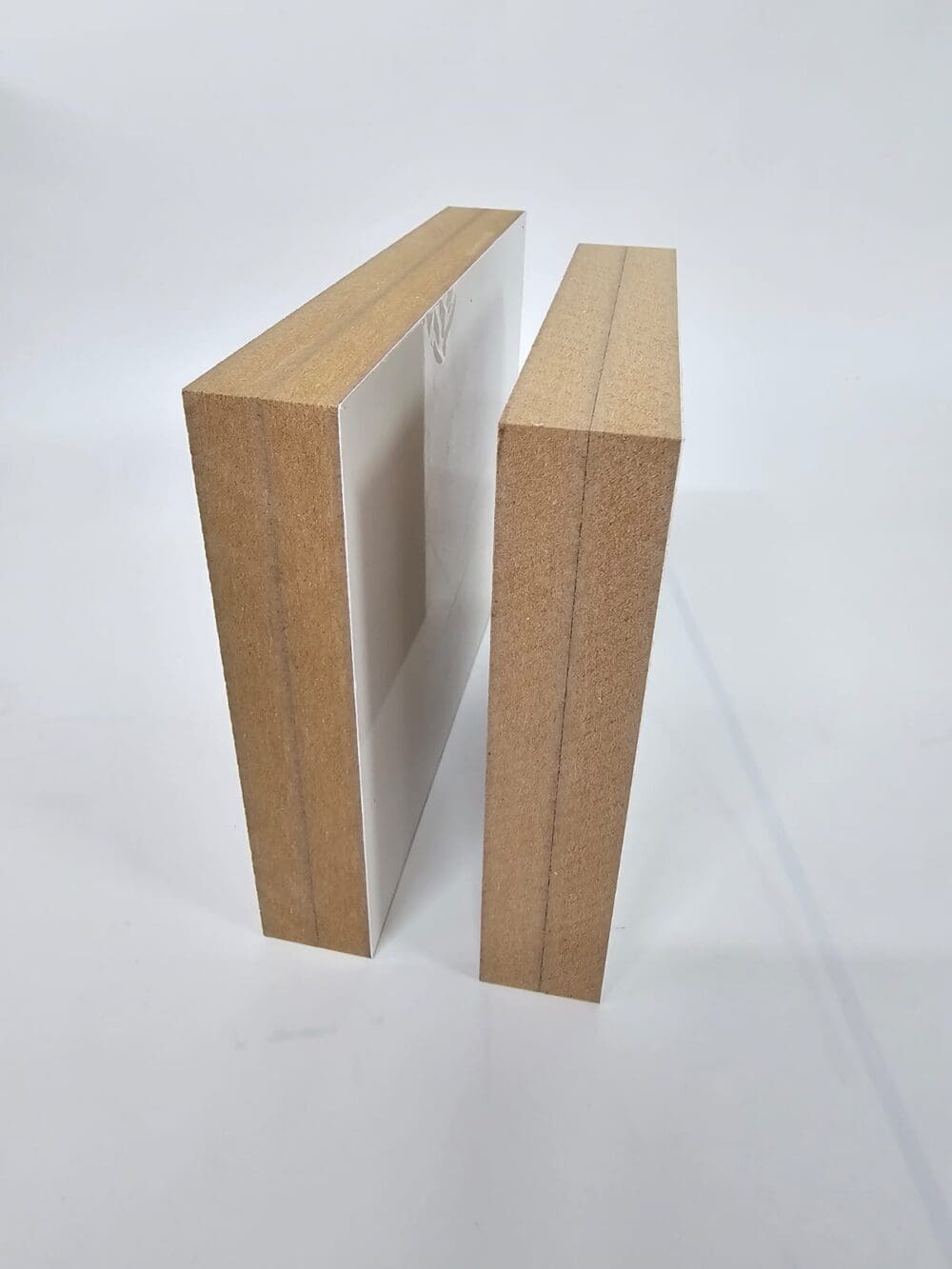 MDF BlocksA Sublimation Blanks : S/S 3cm thick MDF Wooden Blocks for Sublimation (Square & Rectangle)
