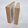 MDF BlocksA Sublimation Blanks : S/S 3cm thick MDF Wooden Blocks for Sublimation (Square & Rectangle)