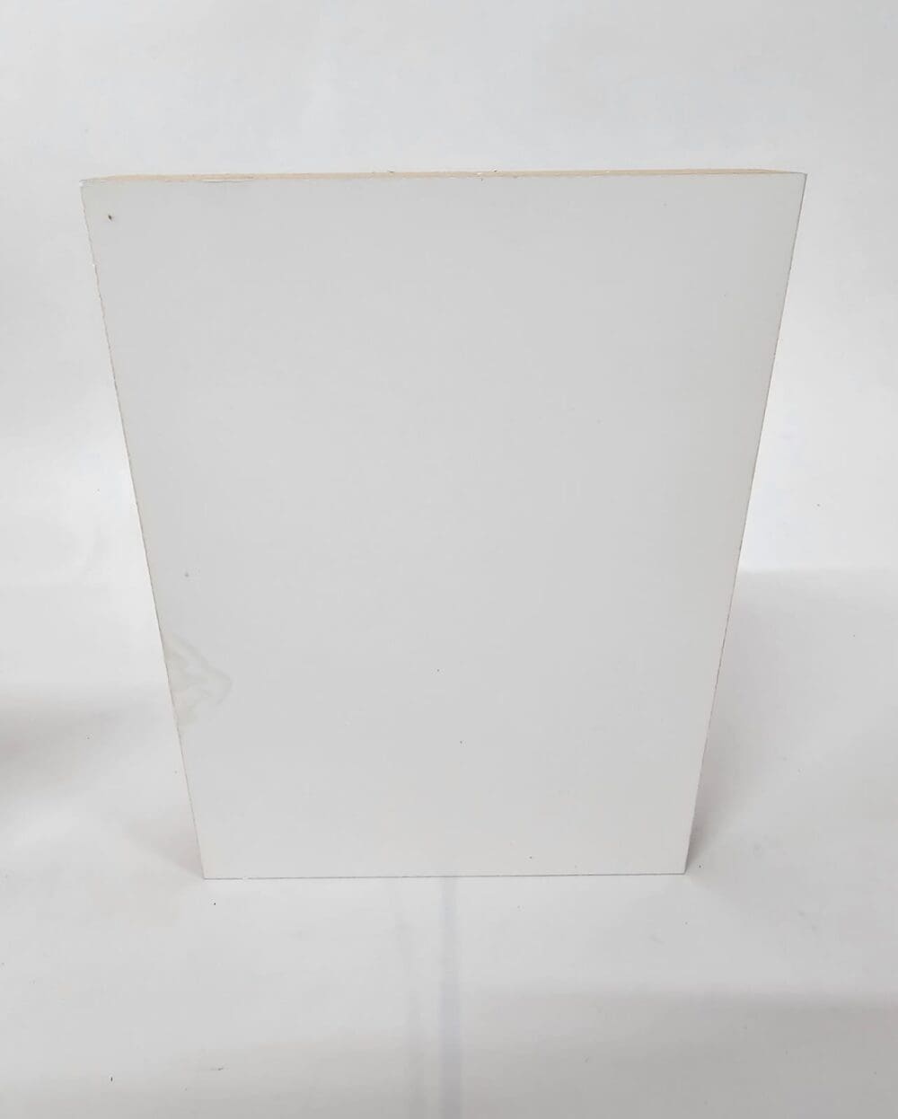 MDF BlocksD Sublimation Blanks : S/S 3cm thick MDF Wooden Blocks for Sublimation (Square & Rectangle)