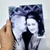 SublimationBlocks2 Sublimation Blanks : S/S 3cm thick MDF Wooden Blocks for Sublimation (Square & Rectangle)