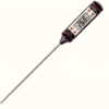 Digital Thermometer Wax Supplies & Consumables : Digital Thermometer