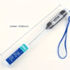 Digital Thermometer2 Wax Supplies & Consumables : Digital Thermometer