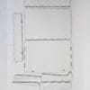 UV Direct Print : Personalised Puzzles (1000 pieces)