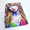 UV Direct Print : Personalised Puzzles (1000 pieces)
