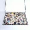 UV Direct Print : Personalised Puzzles (1000 pieces)