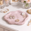Silicone Moulds : Silicone Irregular Cloud-Shaped Tray (CST)