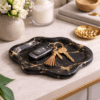 Silicone Moulds : Silicone Irregular Cloud-Shaped Tray (CST)