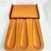 Sublimation Blanks : Metal Insert For Polymer Utensils