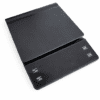 Arts & Crafts : Touch Screen Electronic Digital Scale with LED Display