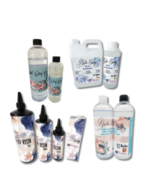 epoxy uv main #240 Fine Point DecoColor Premium Paint Marker