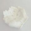 Gypsogem Eco Resin : 1.5kg Combo Deal, 1kg Gypsogem Eco Resin Original Super White Powder +500ml Hardener