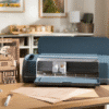 Maker4 Cricut Maker 4