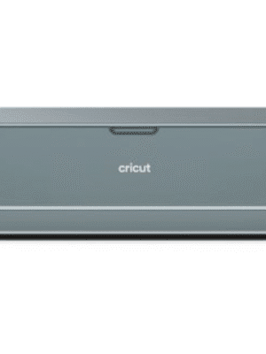 Cricut Maker 4