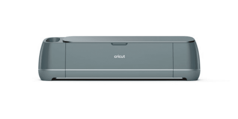 Maker4_2 Cricut Maker 4