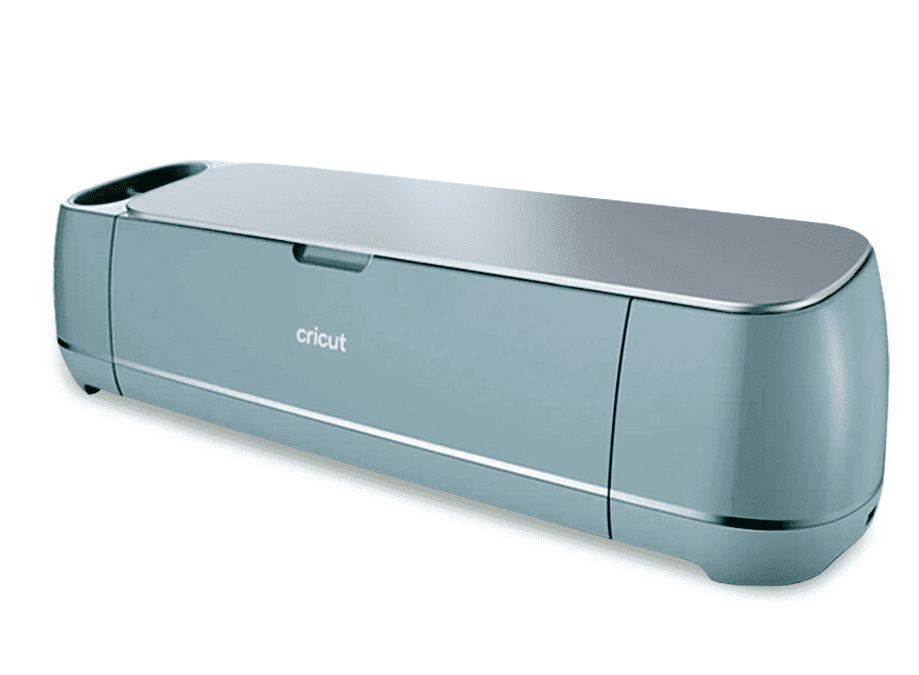 Maker4_3 Cricut Maker 4