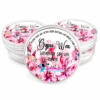 Wax2_NB Gypsogem Eco Resin : 80g Gypso Wax + Sponge