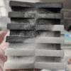 Rectangular Main Soap Tray Mould Silicone Mould : Soap Tray Silicone Moulds (2 Designs)