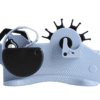 Craft Express : Thermal Tape Dispenser 46mm