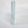 CG5 Sublimation Blanks : 2cm Thick Sublimation Crystal Glass (9 × 13 cm) – Premium Photo Block