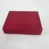CG_2 Sublimation Blanks : 2cm Thick Sublimation Crystal Glass (9 × 13 cm) – Premium Photo Block