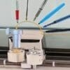 Pen Adaptor For Cricut Machines