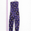 JPS_6 Goosey's Homemade Doll Fashion : Strapless Jumpsuit Set (JPS_6) (Locally crafted. Community‑supporting)