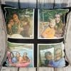 Sublimation Blanks
