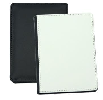 sublimation blanks