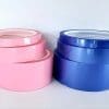 Sublimation Blanks : Heat Tape (Pink, Blue & Baby Blue)